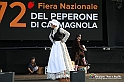 VBS_9105 - Fiera del Peperone di Carmagnola - Festa di Re Peperone e Bela Povronera